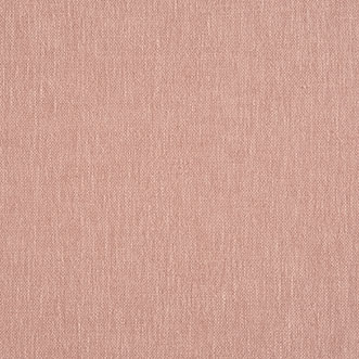 Oslo, Candyfloss - Fabric Only